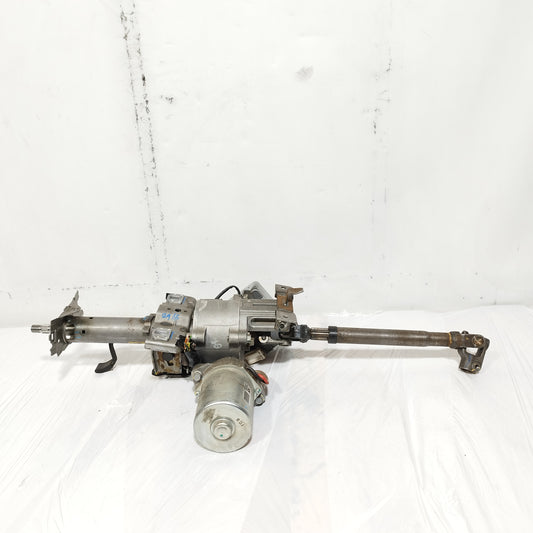 Piantone Sterzo City Hyundai I10 2007-2013 cod: 56350-0X690 ecoAC15546