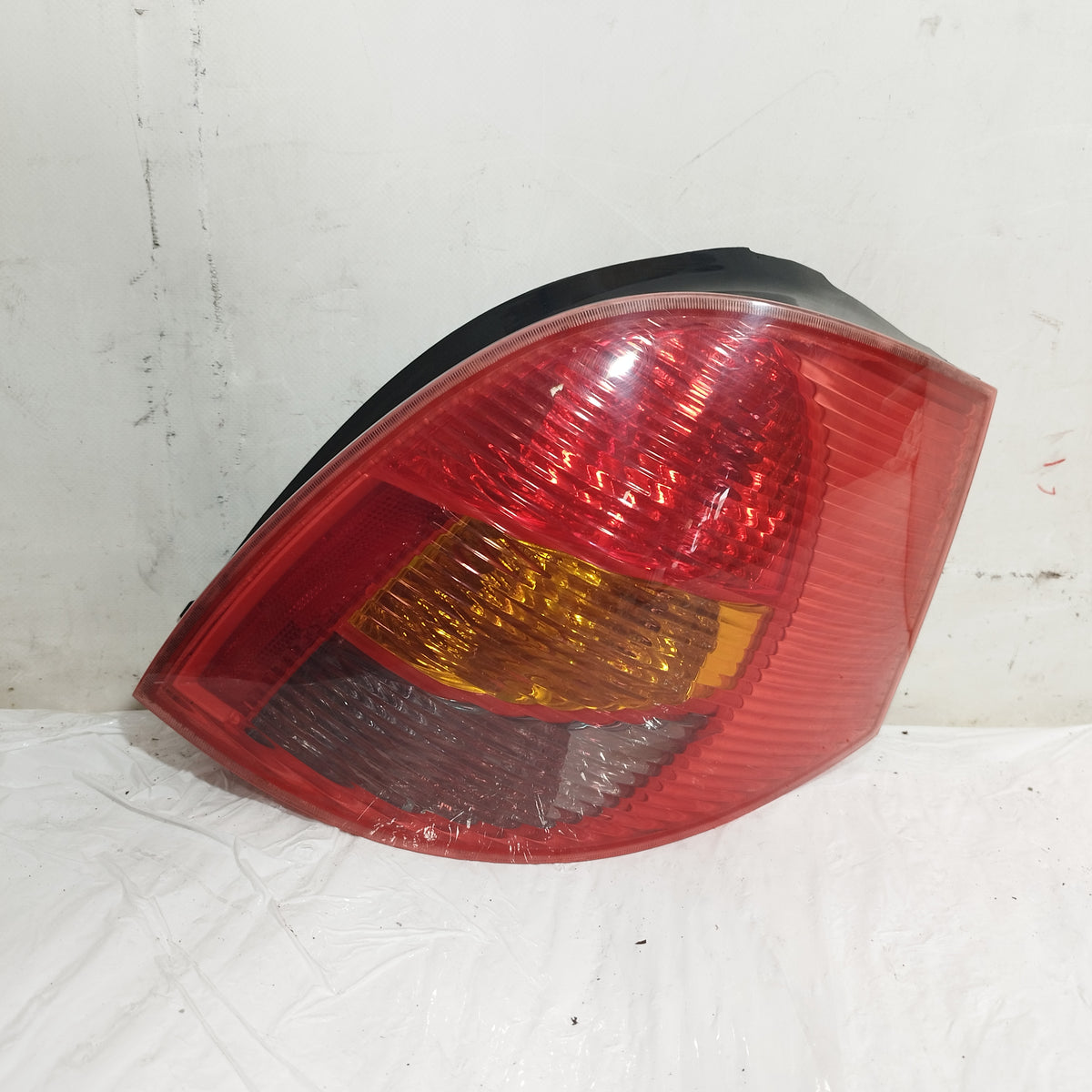 Fanale posteriore dx DR-1 SW 2011-2014 ecoAC16849