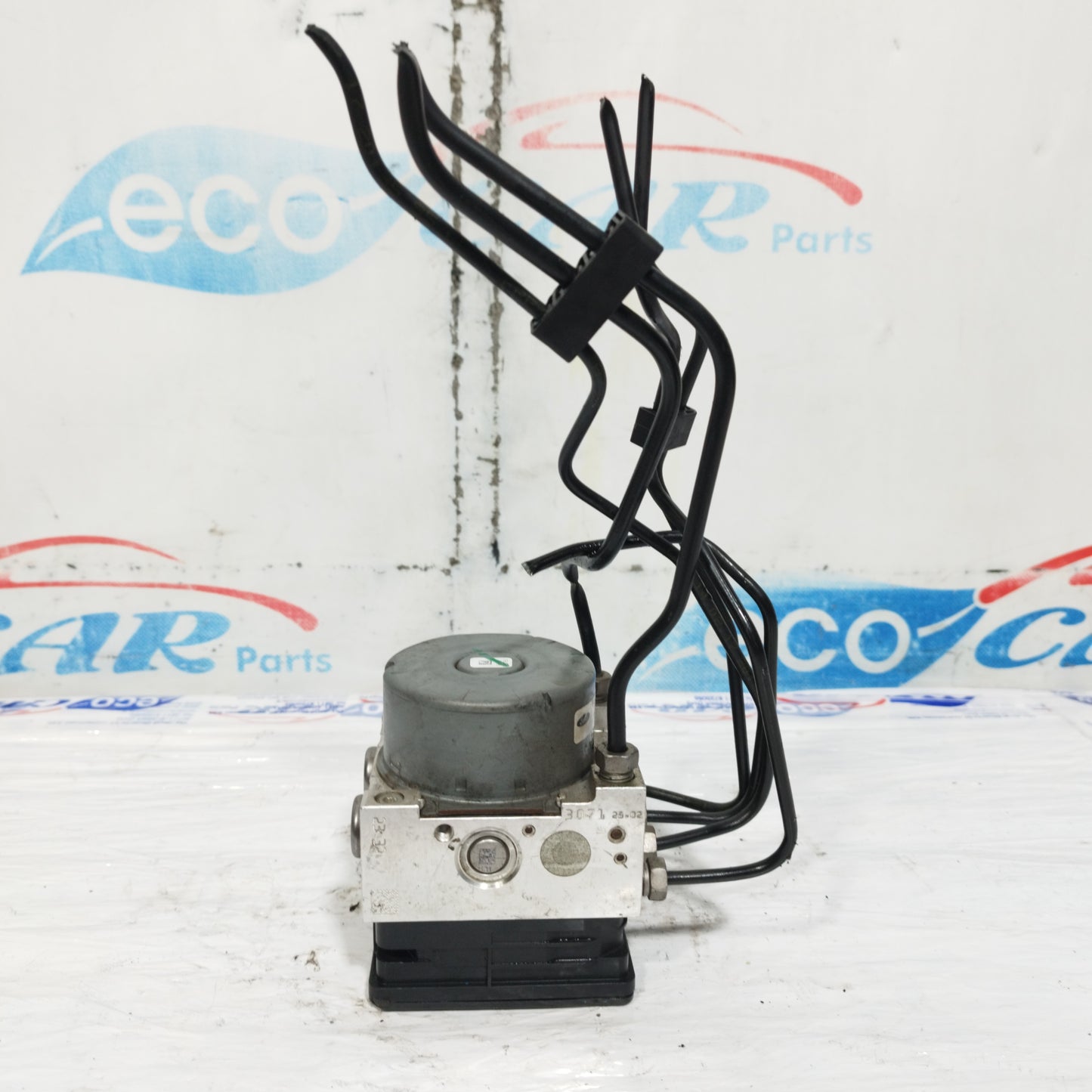 ABS Ford Fiesta 1.5 D 2017 Code: D1B1-2C405-AG ecoAC10848