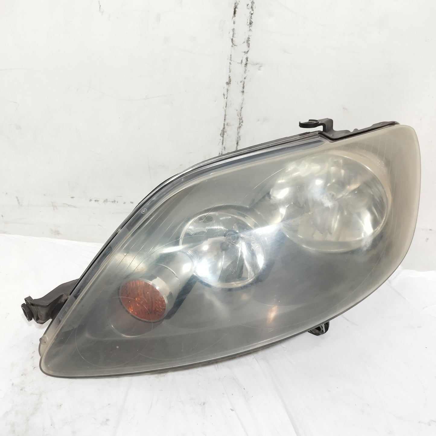Fanale anteriore sx Volkswagen Golf Plus 2005-2008 cod: 5M1941005B ecoAC16631