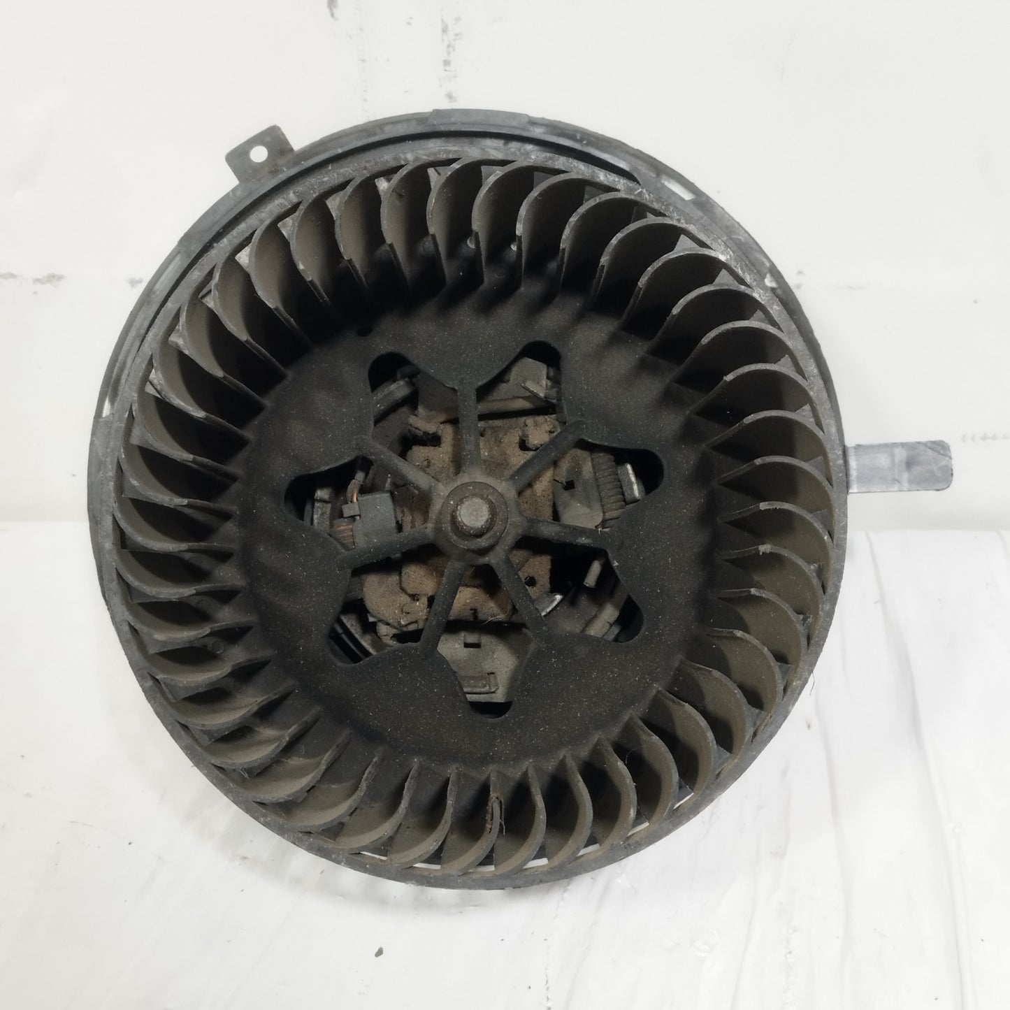 Ventola stufa abitacolo Volkswagen Touran 2003-2010 cod: 1K1820015E ecoAC15484