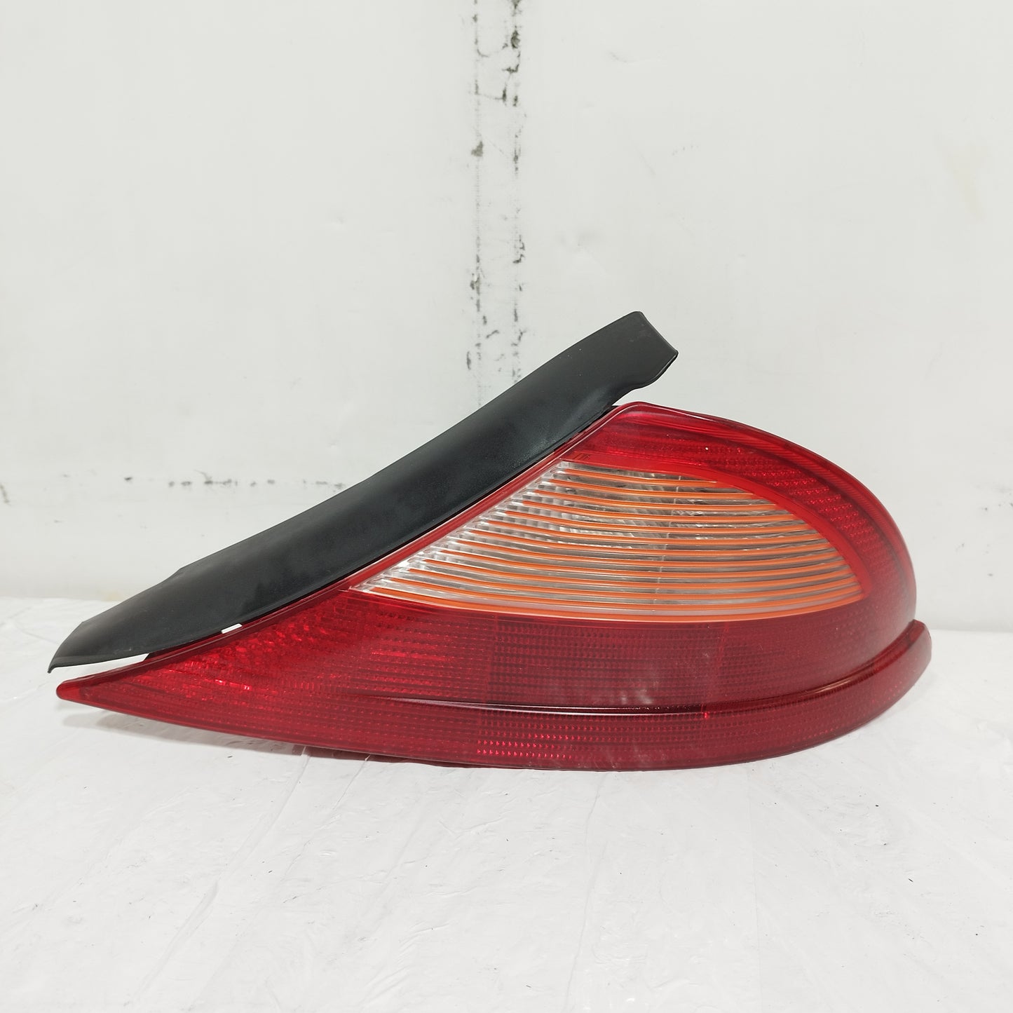 Fanale posteriore dx Lancia Ypsilon 2001-2003 ecoAC15103