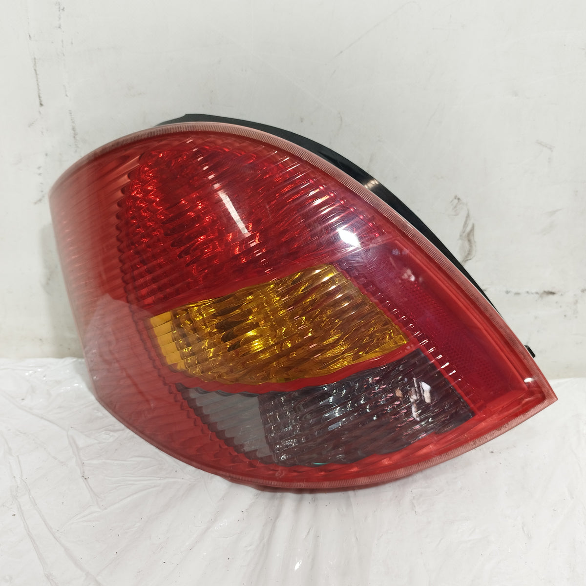 Fanale posteriore sx DR-1 SW 2011-2014 ecoAC16848