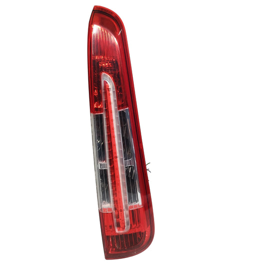 Fanale posteriore dx a led Ford C-Max I (DM2) 2007-2010 cod: 2SK009504 ecoAC16565