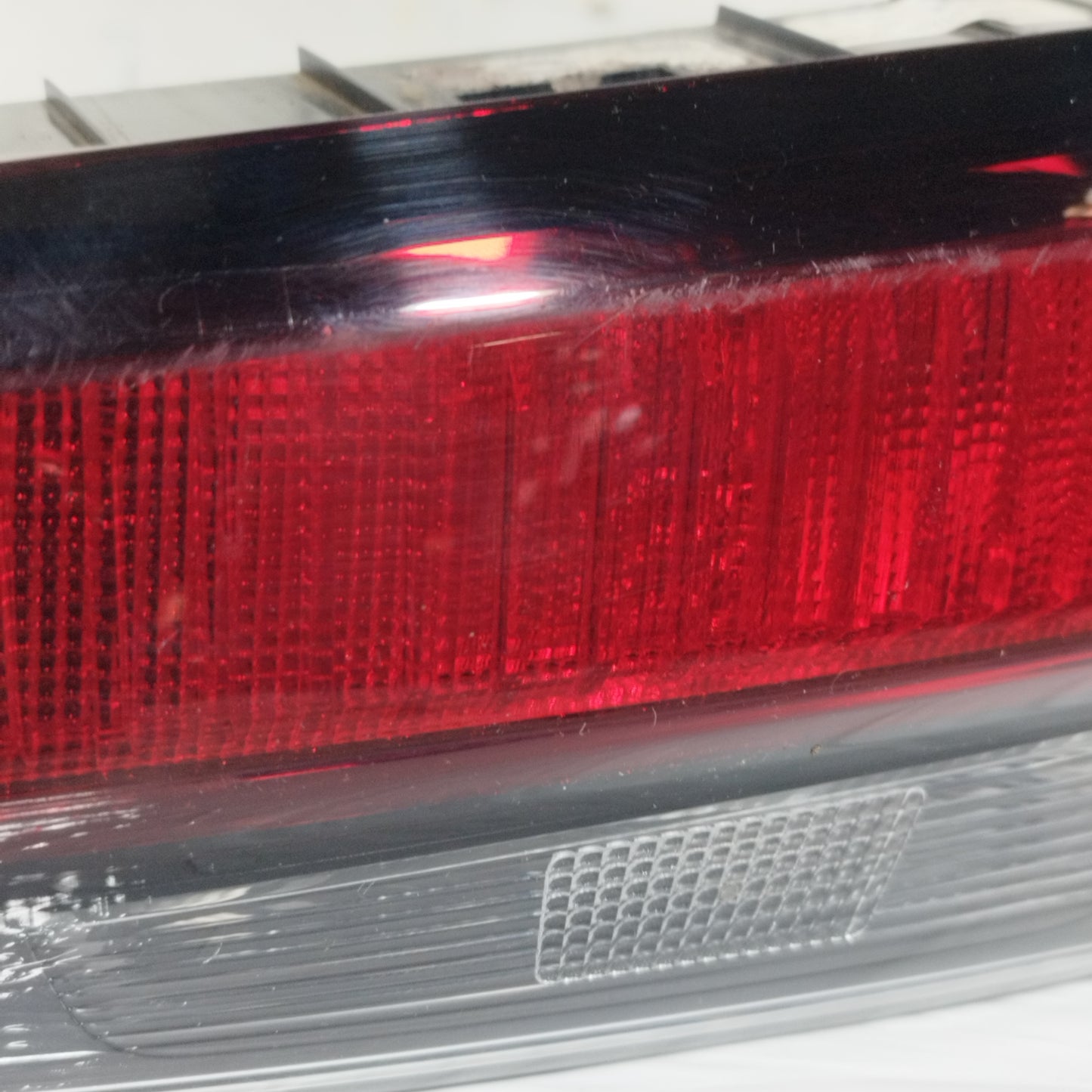 Fanale posteriore interno dx Fiat Tipo 2017 Cod: 320D001442 ecoAC11225