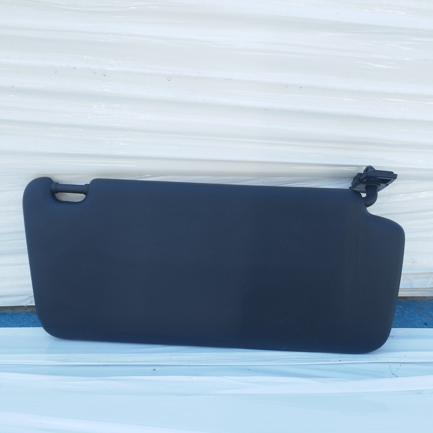 Aletta parasole sx Mercedes Classe A W176 2012-2018 cod: A1768101100 ecoAC15802
