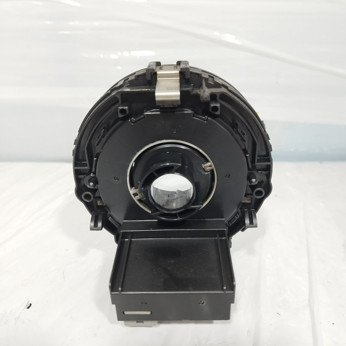 Contatto Spiralato Suzuki Swift IV (FZ / NZ) 2010-2017ecoAC16869