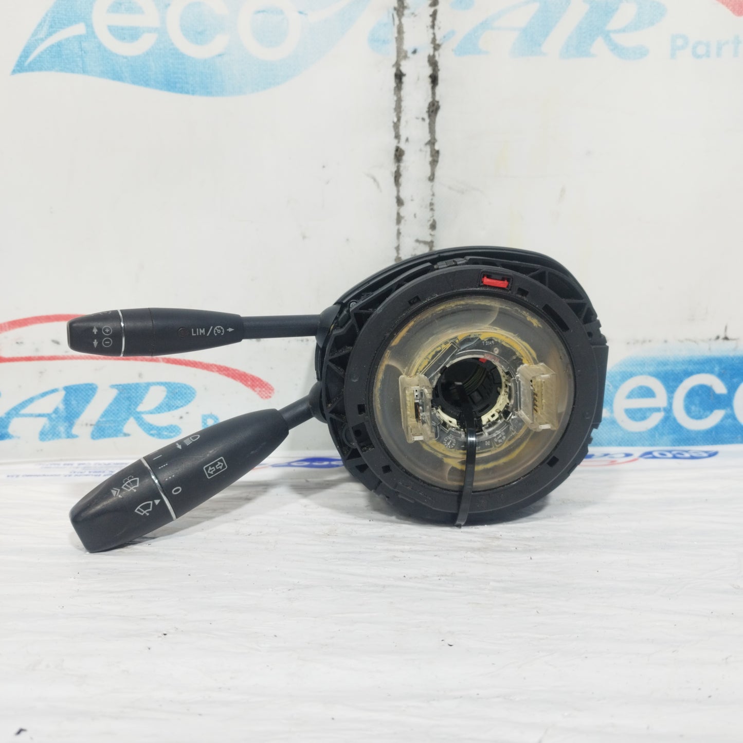 Mercedes C Class W204 2008 Light Switch Cod: A2044407501 ecoAC11159