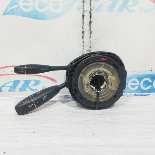 Mercedes C Class W204 2008 Light Switch Cod: A2044407501 ecoAC11159