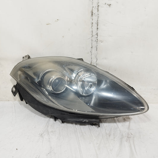 Fanale anteriore dx Fiat Bravo (198) 2010-2014 Restyling ecoAC16770