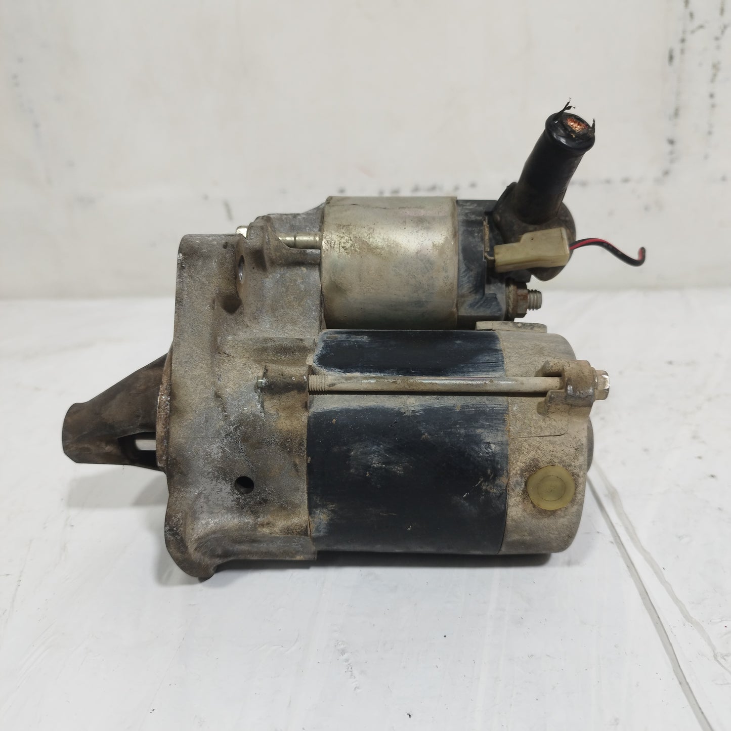 Motorino avviamento Daihatsu Terios 1.5 B 2006-2017 cod: 228000-9253 ecoAC15365