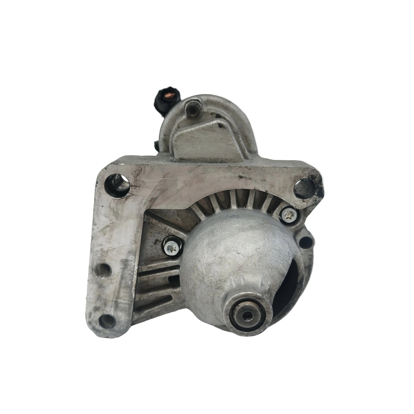 Motorino avviamento Peugeot / Citroen 1.6 HDI 2004-2011 ecoAC16085
