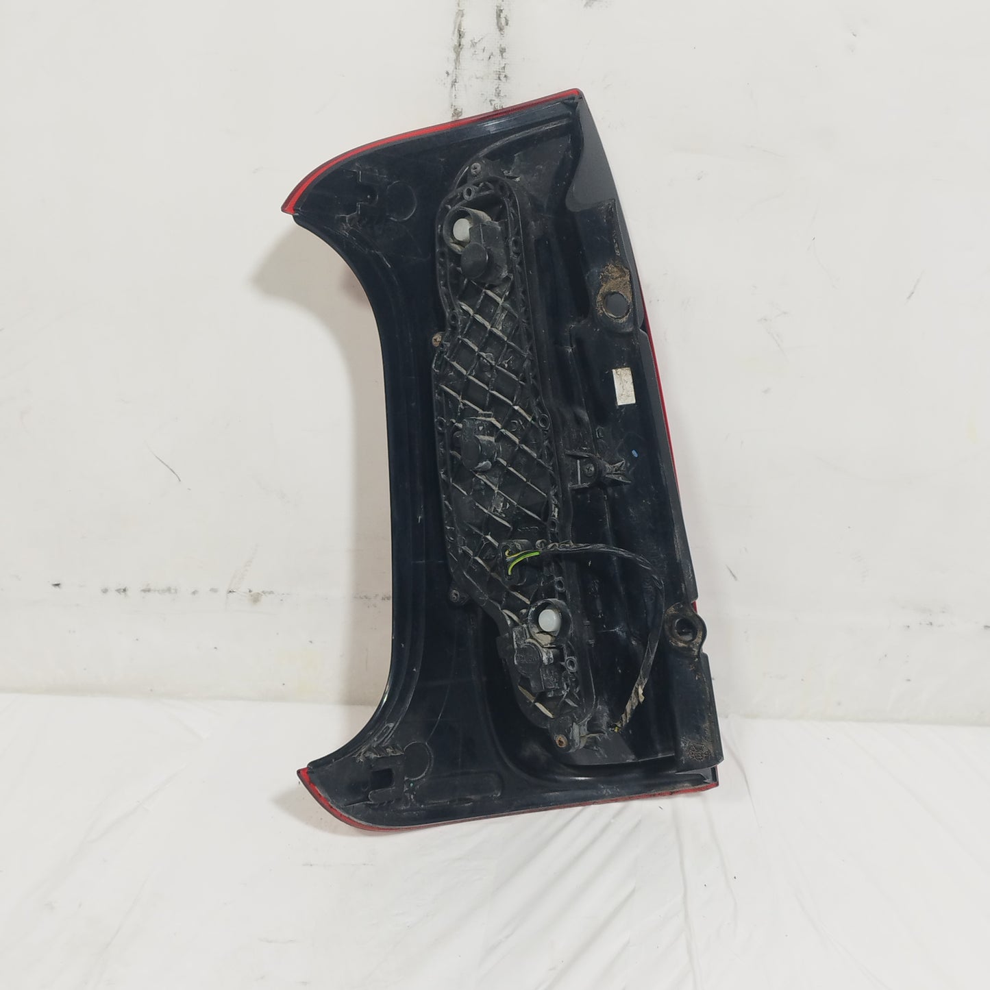 Fanale posteriore dx Fiat New Panda 2015 cod: 51843642 ecoAC14713