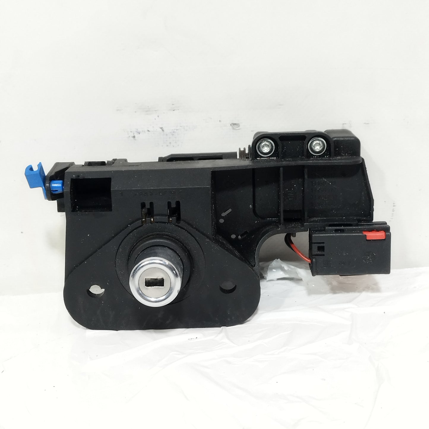 Serratura esterna portellone Opel Meriva A 2000-2009 cod: 13168316 ecoAC15604