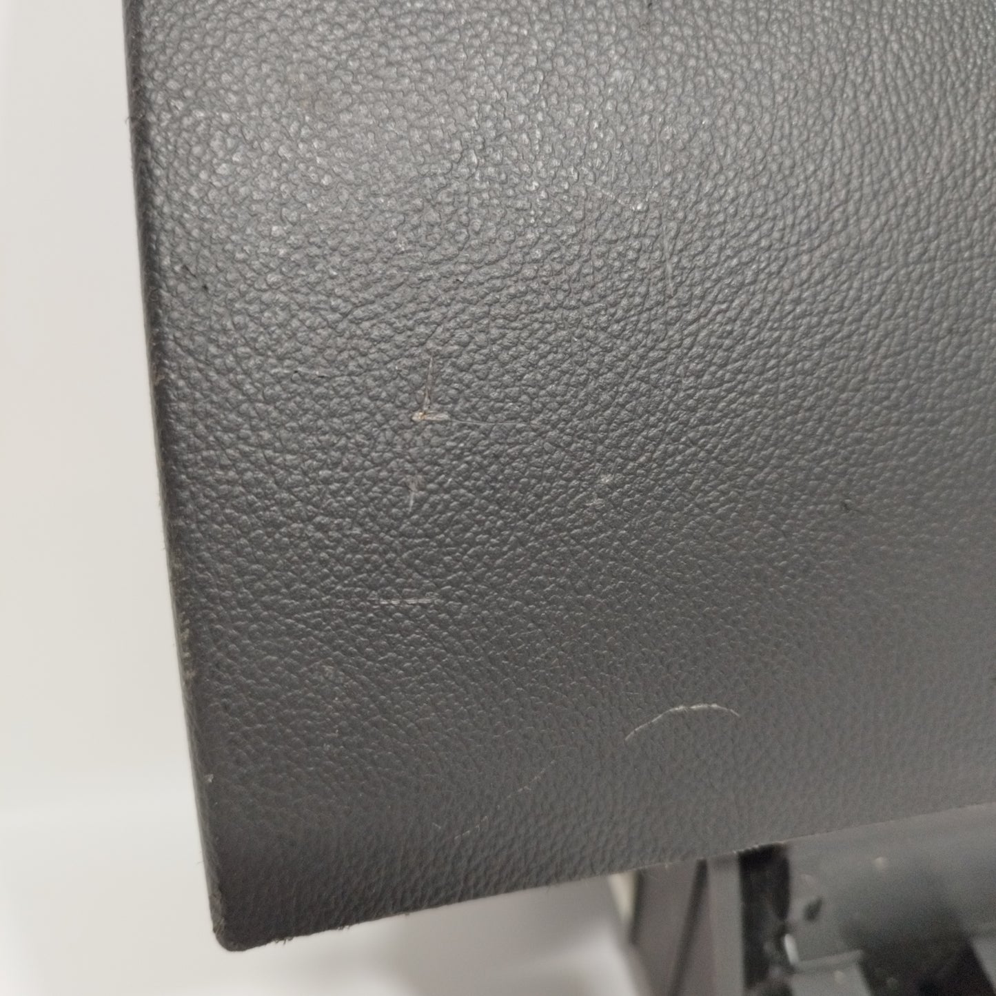 Cassetto portaoggetti  nero Opel Antara 2013 ecoAC11440