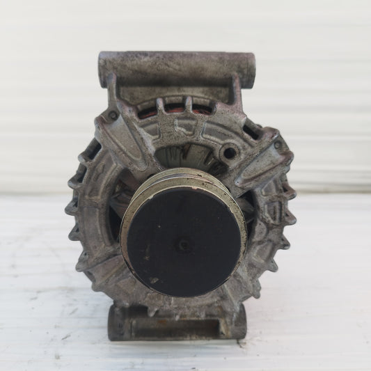 Alternatore Fiat Ducato 2.2 MTJ 2006 cod: 0125711059 ecoAC15982