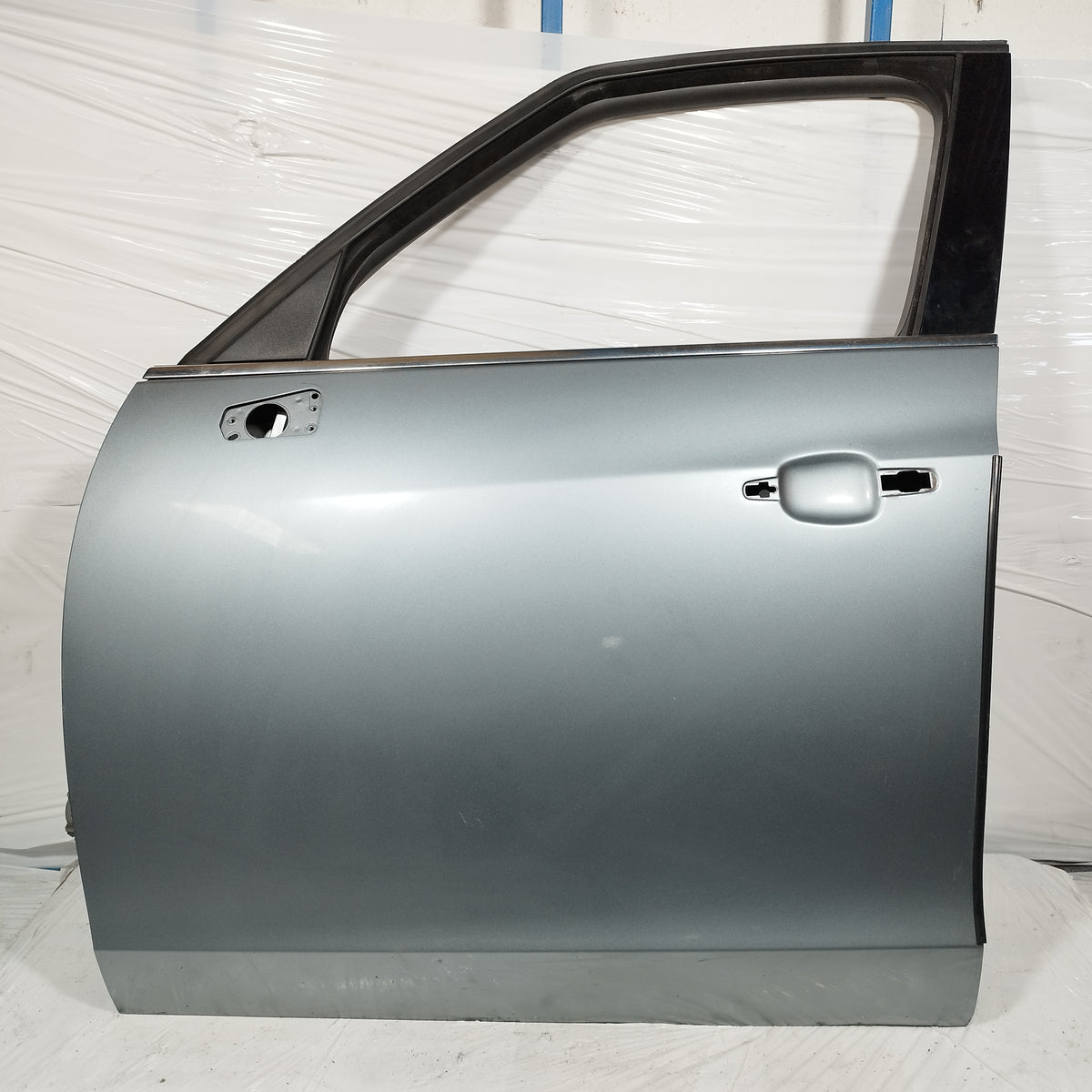 Sportello anteriore sx Opel Zafira C Tourer (P12) 2011-2019 ecoAC17468