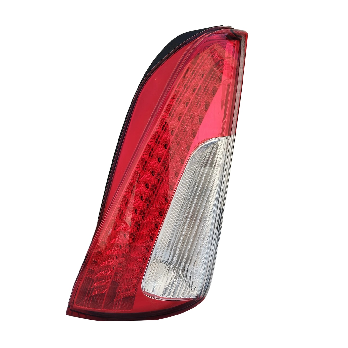 Fanale posteriore dx a led Lancia Musa (350) 2008-2012 cod: 51884858 ecoDM445