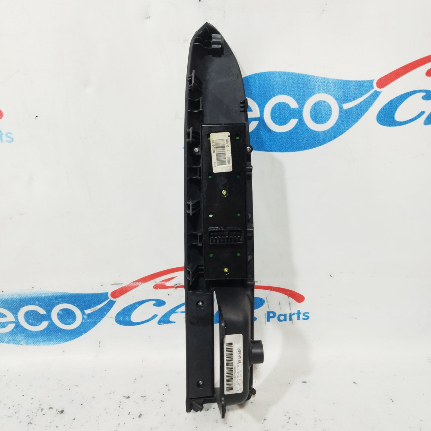 Pulsantiera anteriore sx Kia Soul 2008 Cod: 82359-2K000 ecoAC9523