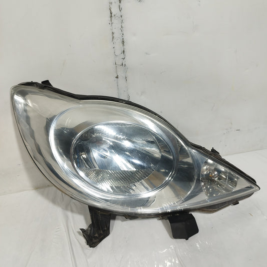 Fanale anteriore dx Peugeot 107 2007 Cod: 89033104 ecoAC15009