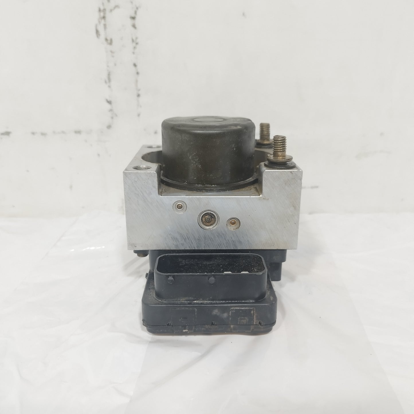 Abs Hyundai Atos 1.1 B 2001-2009 cod: 58910-02800 ecoAC16241
