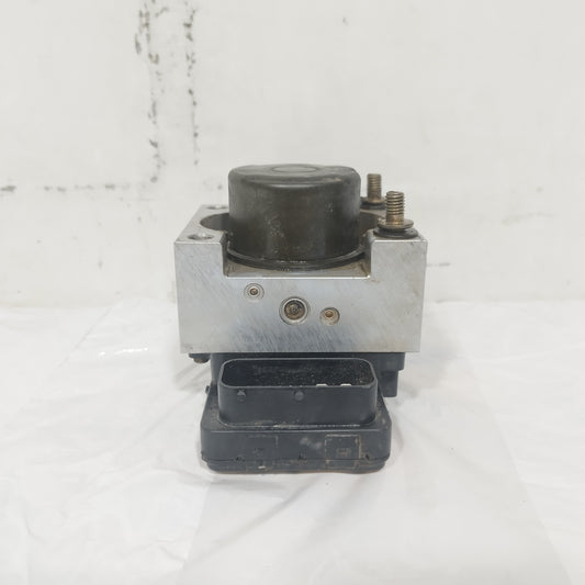 Abs Hyundai Atos 1.1 B 2001-2009 cod: 58910-02800 ecoAC16241