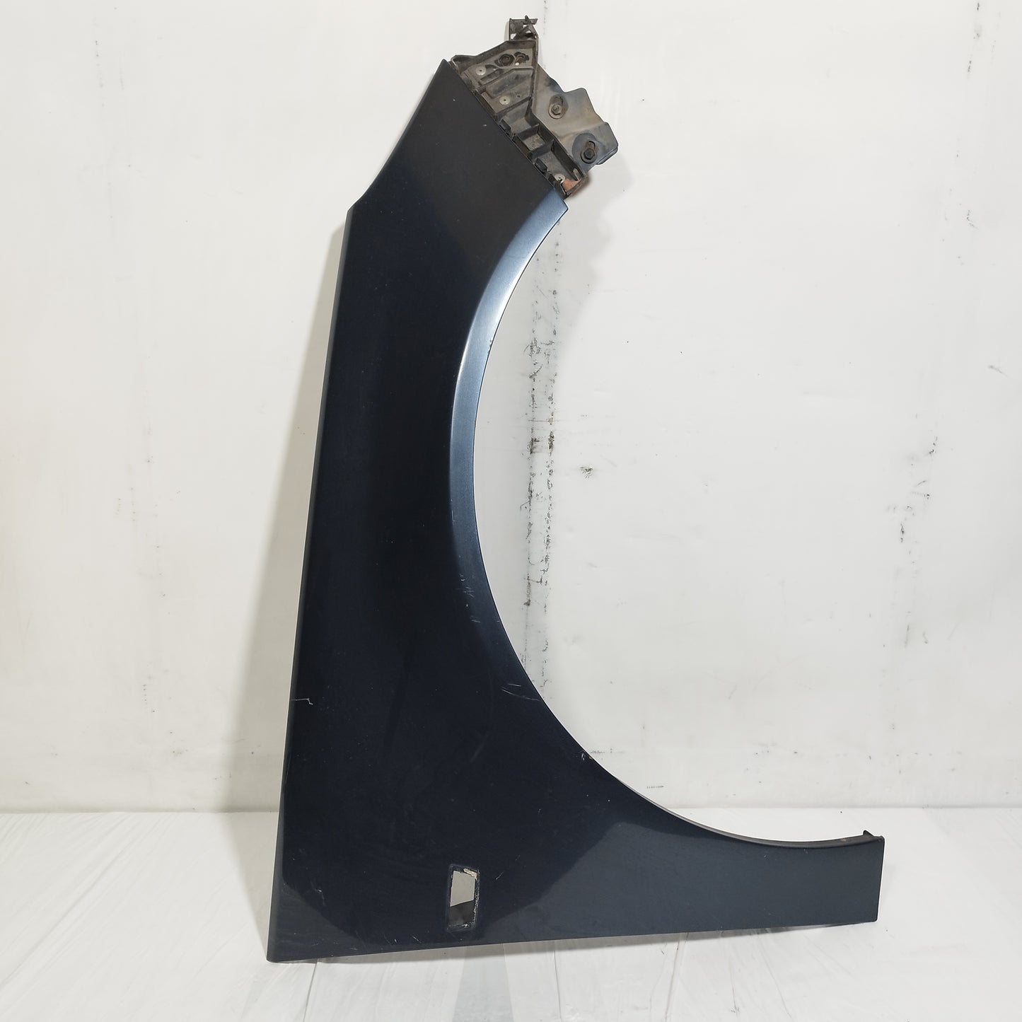 Parafango anteriore dx Opel Insignia 2010 ecoAC14920