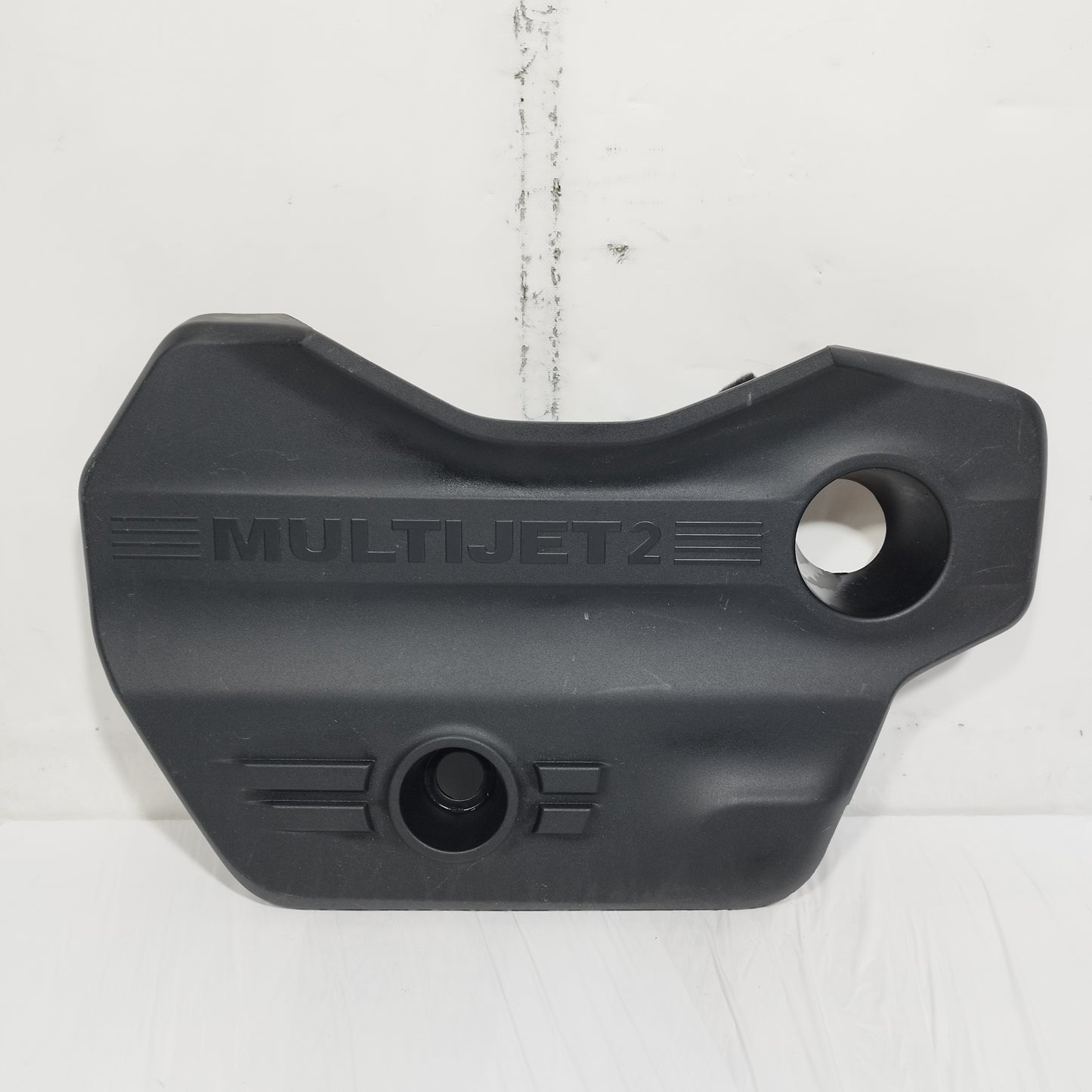 Carter Coprimotore Fiat 500X 1.6 MTJ 2017 ecoAC14860