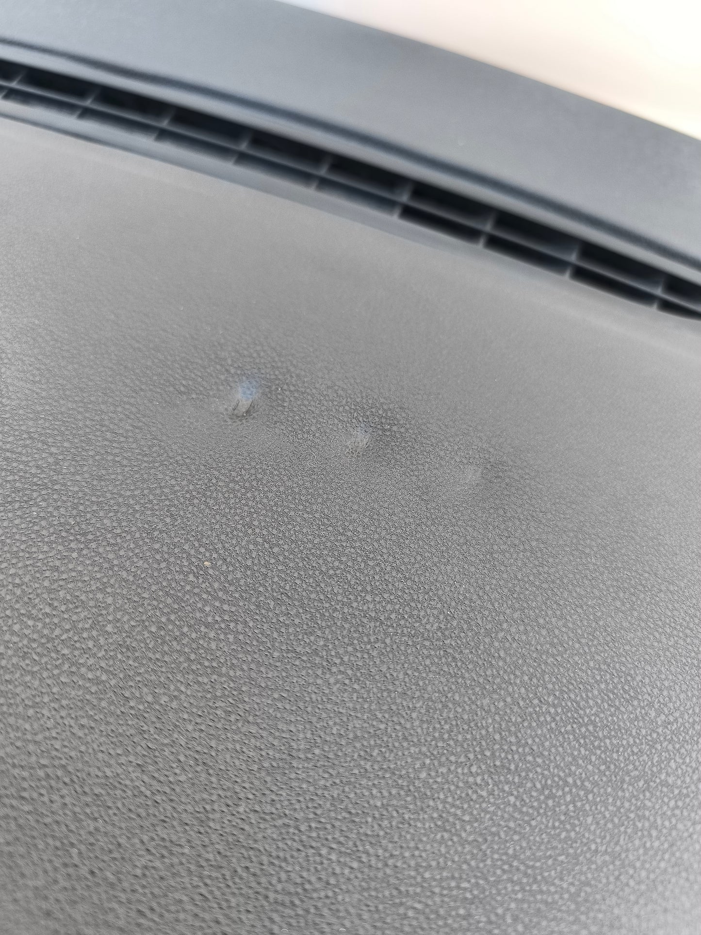 Kit airbag Volkswagen Tiguan anno 2009 cod. 5N0959655A ecoAG7468