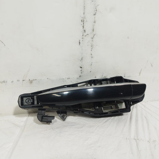 Maniglia esterna posteriore sx Citroen C4 Grand Picasso 2013 Cod: 9688834180U ecoAC14729