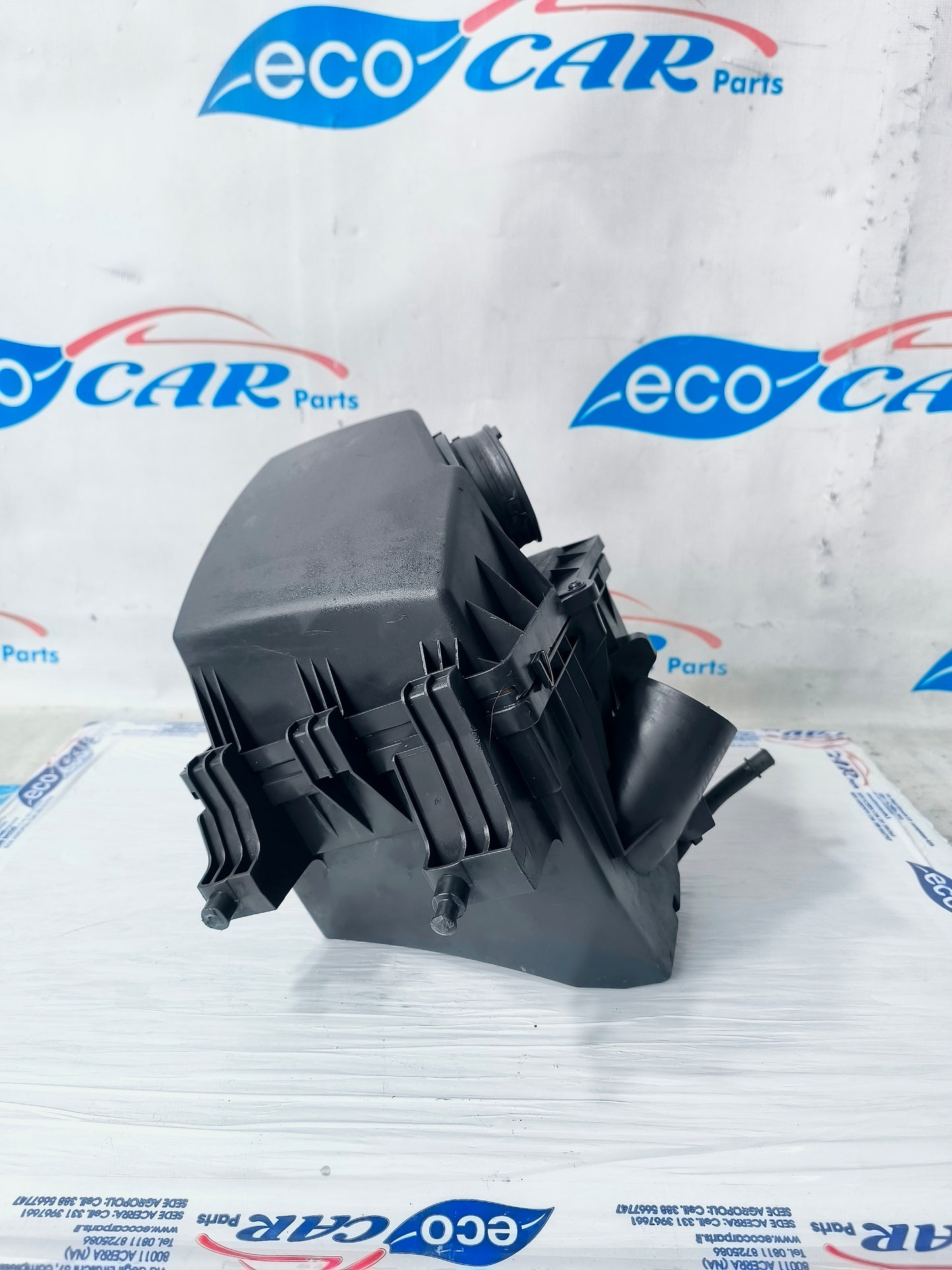 Scatola filtro aria Opel Meriva B 1.4 B cod.13340813 ecoAG6226