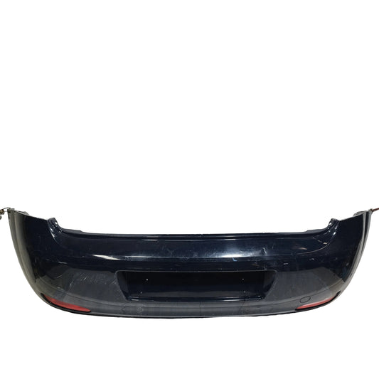 Paraurti posteriore Fiat Punto Street (199) 2012-2017 cod: 735536155 ecoAC15720