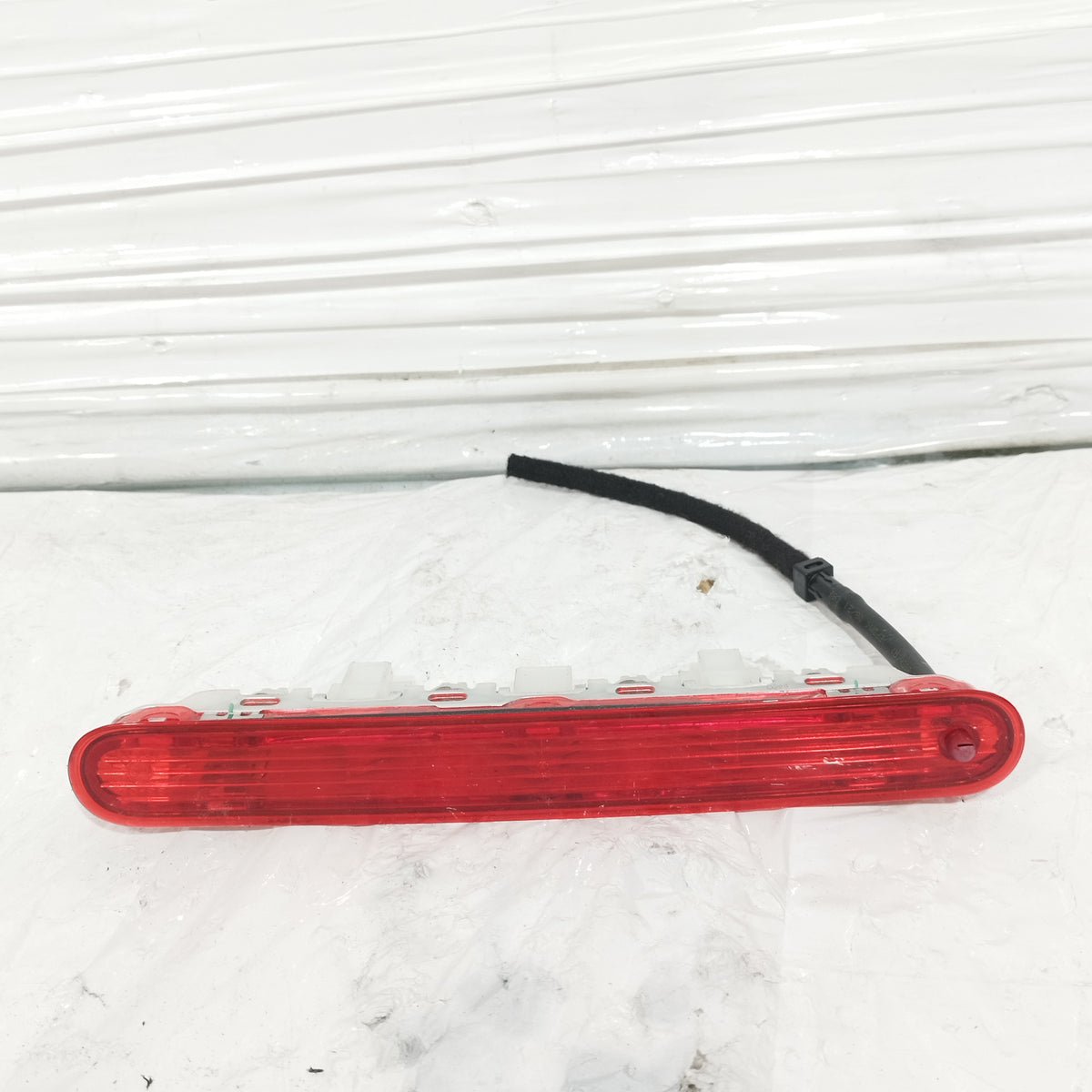 Terzo Stop Citroen C3 III 2016-2024 cod: 9812257880 ecoAC17374