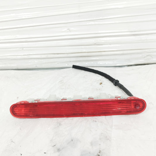 Terzo Stop Citroen C3 III 2016-2024 cod: 9812257880 ecoAC17374
