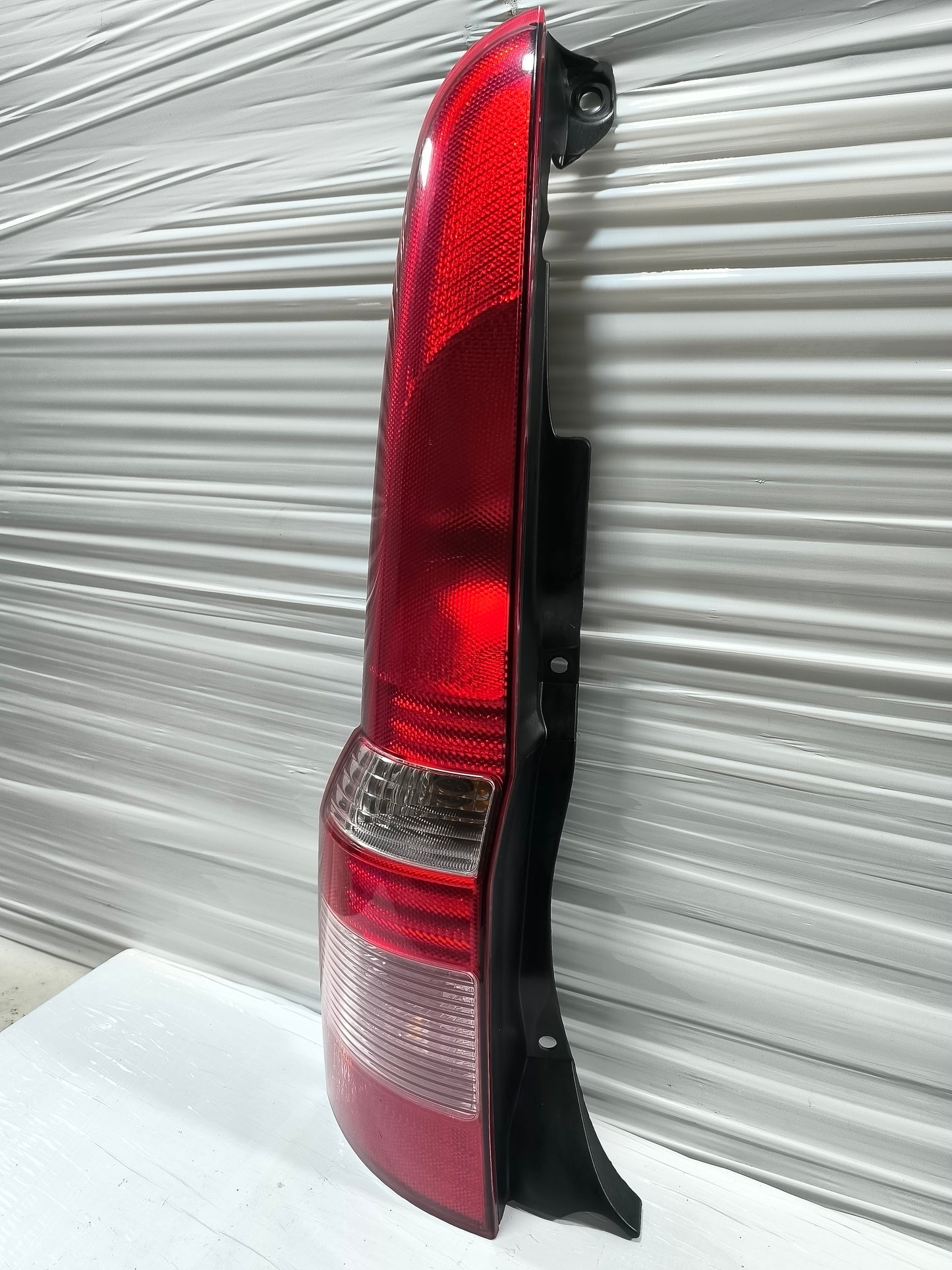 Fanale posteriore sx Fiat Panda (169) 2003-2012 ecoAG9640