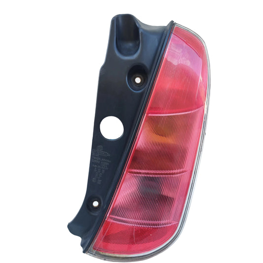 Fanale posteriore dx Lancia Ypsilon 2003-2006 cod: 51753384 ecoDM223