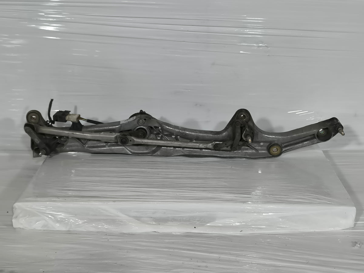Motorino tergicristalli anteriore Bmw Serie 7 E38 1994-2001 cod: 8352150-102135 ecoAG9881