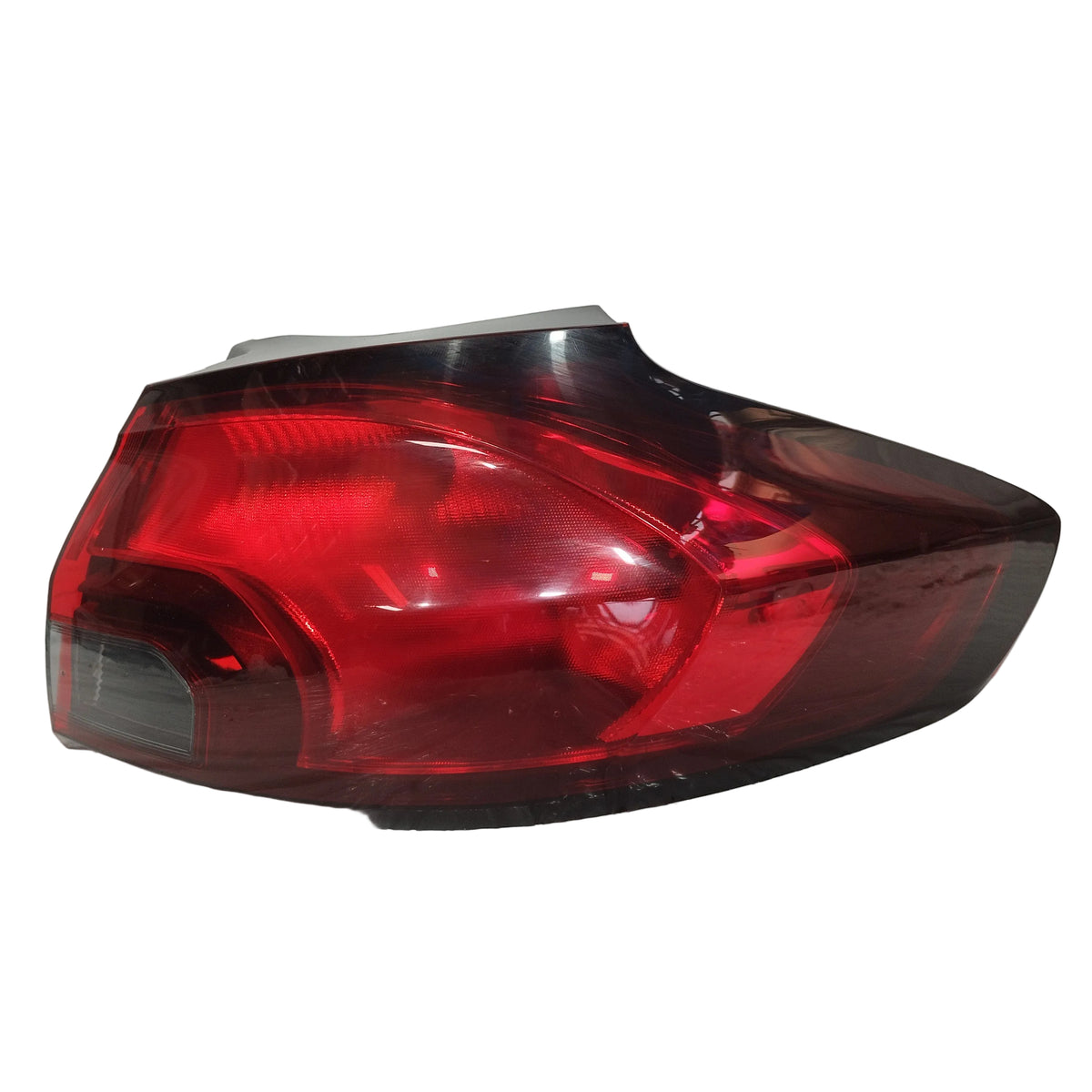 Fanale posteriore dx Opel Zafira C Tourer 2011-2016 DEPO cod: 08-442-1976R ecoAC17324