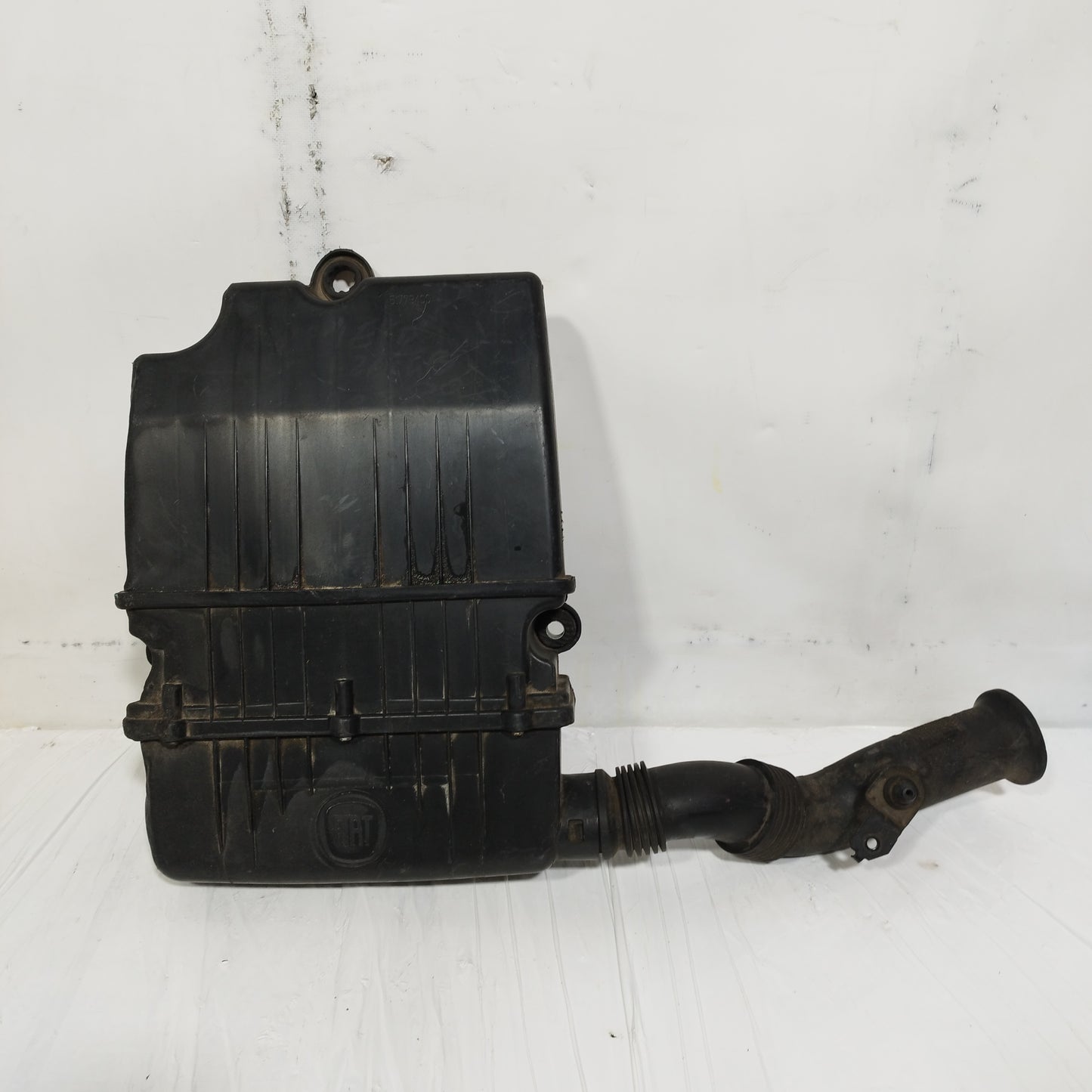 Fiat New Panda/ 500/Punto Evo 1.2/1.4 B-Power-Filterbox, Code 51773400 ecoAC2896