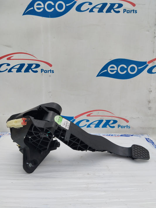 Kupplungspedal MG ZS 1.5 B Code: 11044710 ecoAG5332