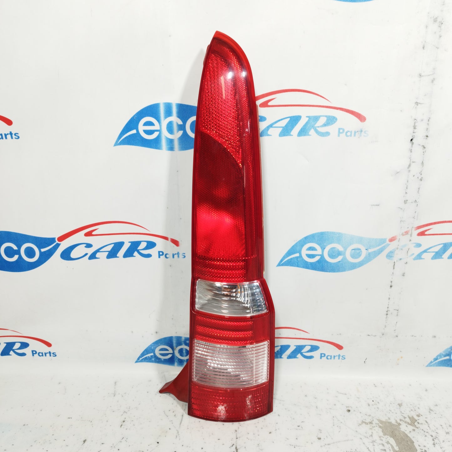 Rear light right Fiat Panda 2008 ecoAC8372