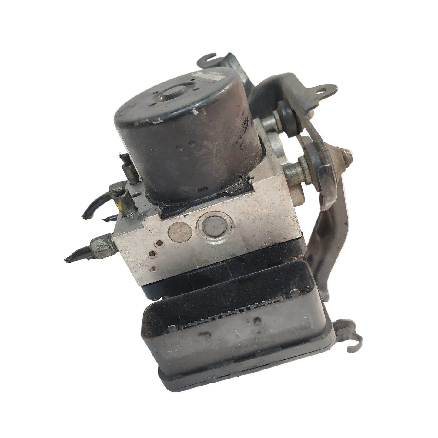 Pompa ABS Honda Insight II (2EZ) 2009-2013 ATE cod: 57710-TM8-G010-M1 ecoAC16355