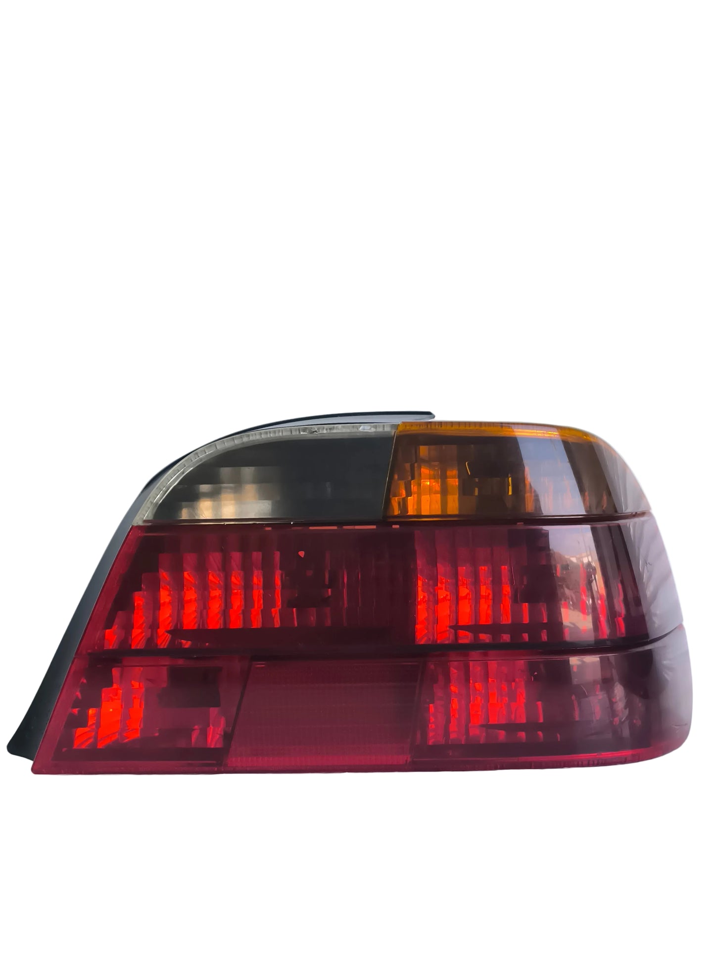 Fanale posteriore dx Bmw serie 7 E38 1994-2001 ecoAG8509