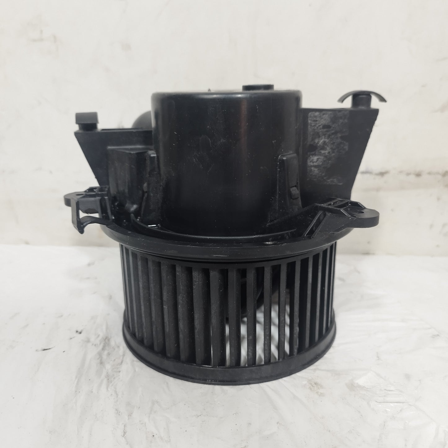Ventola stufa abitacolo digitale Lancia Musa 2003-2011 cod: 5B2430600 ecoAC16646