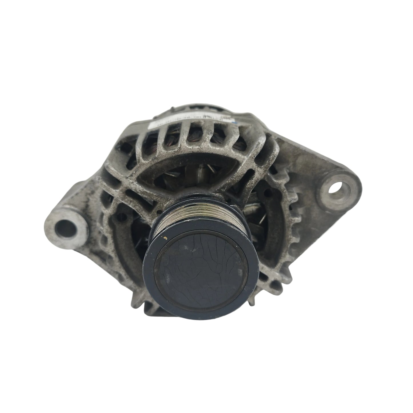 Alternatore Fiat / Lancia / Alfa Romeo 1.6 MTJ 2008-2014 cod: 51820623 ecoAC16090