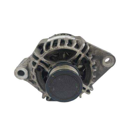 Alternatore Fiat / Lancia / Alfa Romeo 1.6 MTJ 2008-2014 cod: 51820623 ecoAC16090