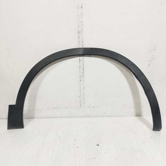 Parafanghino anteriore dx Nissan Qashqai 2012 cod: 63810br01a ecoAC14952