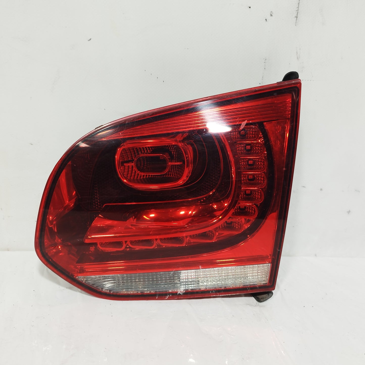 Fanale posteriore interno dx a led Volkswagen Golf 6 2009 ecoAC15140