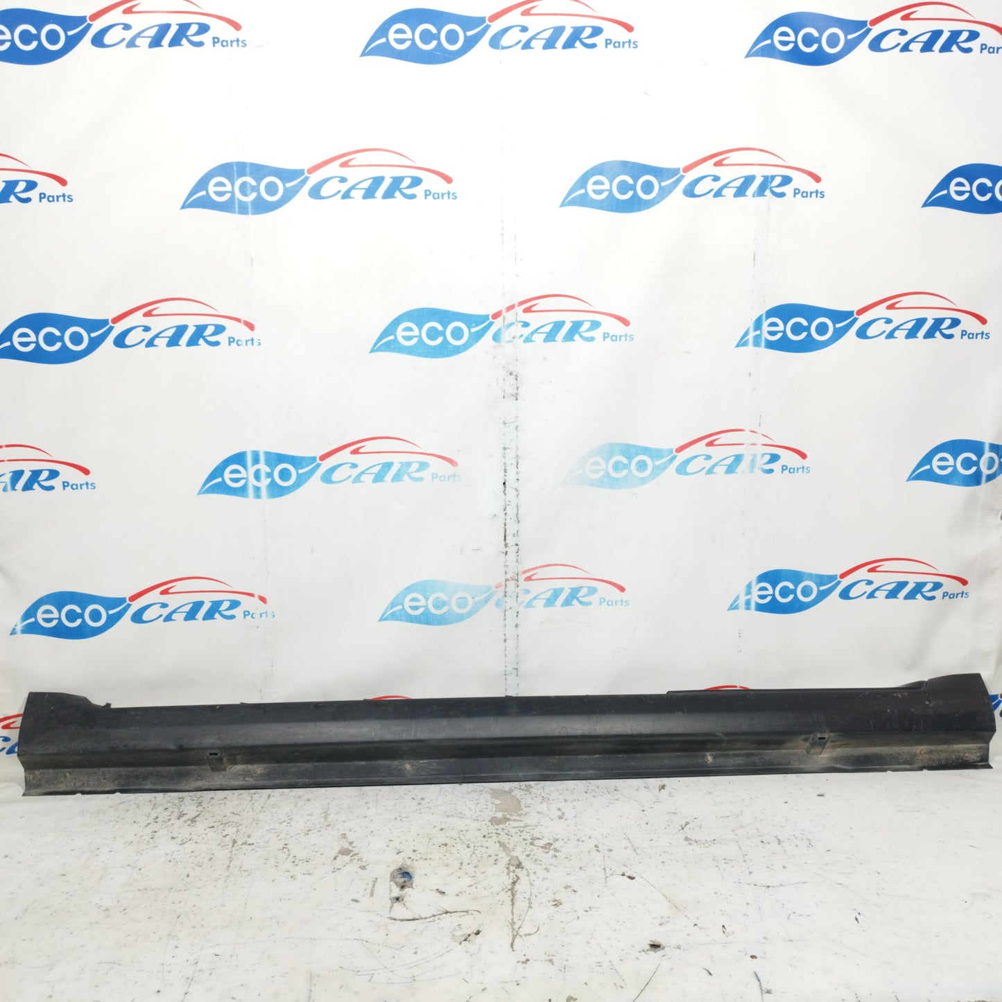 Left Side Skirt Peugeot 4007 2008 ecoAC9155