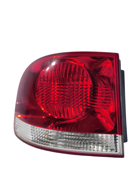 Fanale posteriore esterno sx Volkswagen Touareg anno I (7L) 2003-2007 ecoAG8527